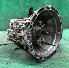 Jaguar x260 speed for sale  BRISTOL