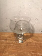 Duiske irish hand for sale  BALLYMONEY
