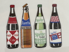 Set coca cola for sale  Mount Pleasant