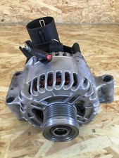 362268 lichtmaschine ford gebraucht kaufen  Deutschland