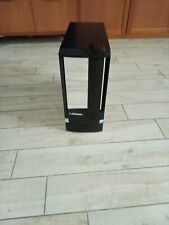 Case usato  Marcellinara