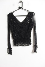 Vintage sagaie womens for sale  CASTLEFORD