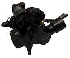 Dieseleinspritzpumpe 1541974 f gebraucht kaufen  Bremen