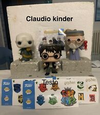Kinder gransorpresa 2025 usato  Torino