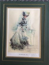 Limited edition collection for sale  HALESOWEN