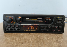 Pye cce501 retro for sale  BIRMINGHAM