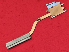 Dissipatore intel huawei usato  Castellana Grotte