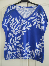 Women next petite for sale  PETERBOROUGH