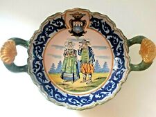 Henriot quimper melonnière d'occasion  Nantes-
