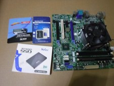 Dell Optiplex 9010 Intel Core i7 inicialização Kit Lote * TT002 comprar usado  Enviando para Brazil