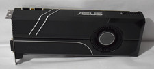Asus nvidia geforce for sale  Ladson