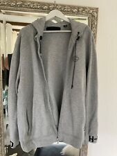 Sweatshirt harley xxl gebraucht kaufen  Bottrop
