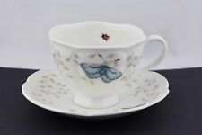 Lenox meadow butterfly for sale  USA
