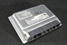 Bmw e38 e46 gebraucht kaufen  Bohmte