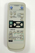 Oem mitsubishi 939d286010 for sale  Mesquite