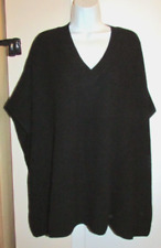 Women nordstrom wool for sale  Brooklyn