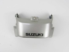 Carena coperchio codone usato Carena coperchio codone usato  Fasano