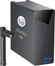 Waterdrop x16 tankless for sale  Ontario