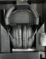 Logitec pro black for sale  Lakewood