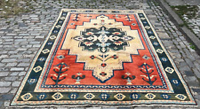Classy old handmade for sale  EDGWARE