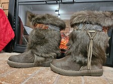 Beautiful bearpaw kola for sale  Idaho Falls