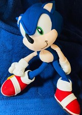 Rare vintage sonic for sale  Corona