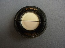 Briquet publicitaire essence d'occasion  France