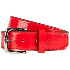 Cinto Champro Classic patenteado comprar usado  Enviando para Brazil