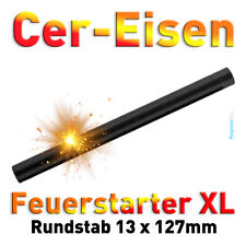 Cereisen stab auermetall gebraucht kaufen  Lüneburg