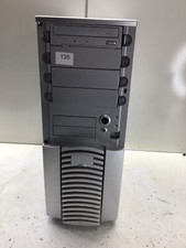Estojo ATX retrô Antec Lookalike - Aba frontal ausente, usado comprar usado  Enviando para Brazil