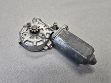 Nice used original for sale  Springfield