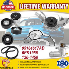 motor volkswagen 1600 comprar usado motor volkswagen 1600 comprar usado Enviando para Brazil