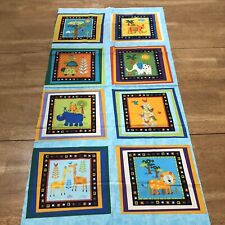 100 cotton panel for sale  Audubon