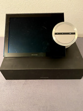 Beomaster beosound 5 gebraucht kaufen  Fahrenzhausen