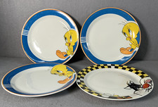 Looney tunes tweety for sale  Ontario
