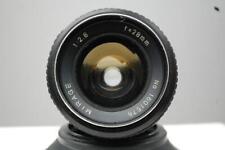 Mirage 28mm f2.8 for sale  UK