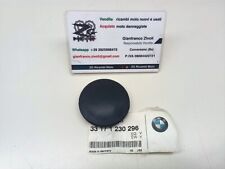 33171230296 nuovo originale usato  Conversano