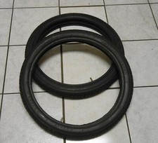 Altered dragster goodyear for sale  Longwood