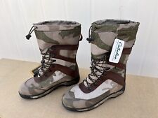 Cabelas berber xtreme for sale  Peoria