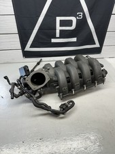 Audi rs4 air for sale  Belfast