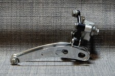 Campagnolo super record d'occasion Campagnolo super record d'occasion  Congénies