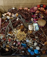 Large lot vintage for sale  DINAS POWYS