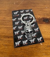 Vintage wwf stone for sale  NOTTINGHAM