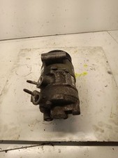 Compressor 203 type for sale  Seymour