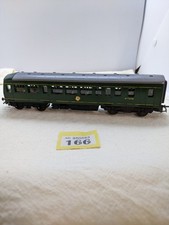 166 triang green for sale  AUGHNACLOY