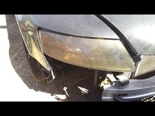 Used right headlight for sale  Corvallis