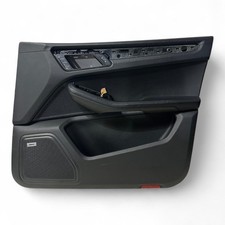 Pannello porta anteriore usato Pannello porta anteriore usato  Italia