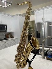 Yamaha yts 82zii for sale  Naples