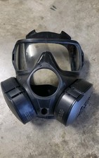 m 50 gas mask for sale m 50 gas mask for sale Kempner