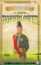 Lord hornblower forester for sale  ROSSENDALE
